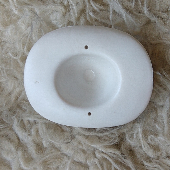 Vintage Barbie Cowgirl Country Cowboy Boot Outfit Accessories - Picture 9 of 11